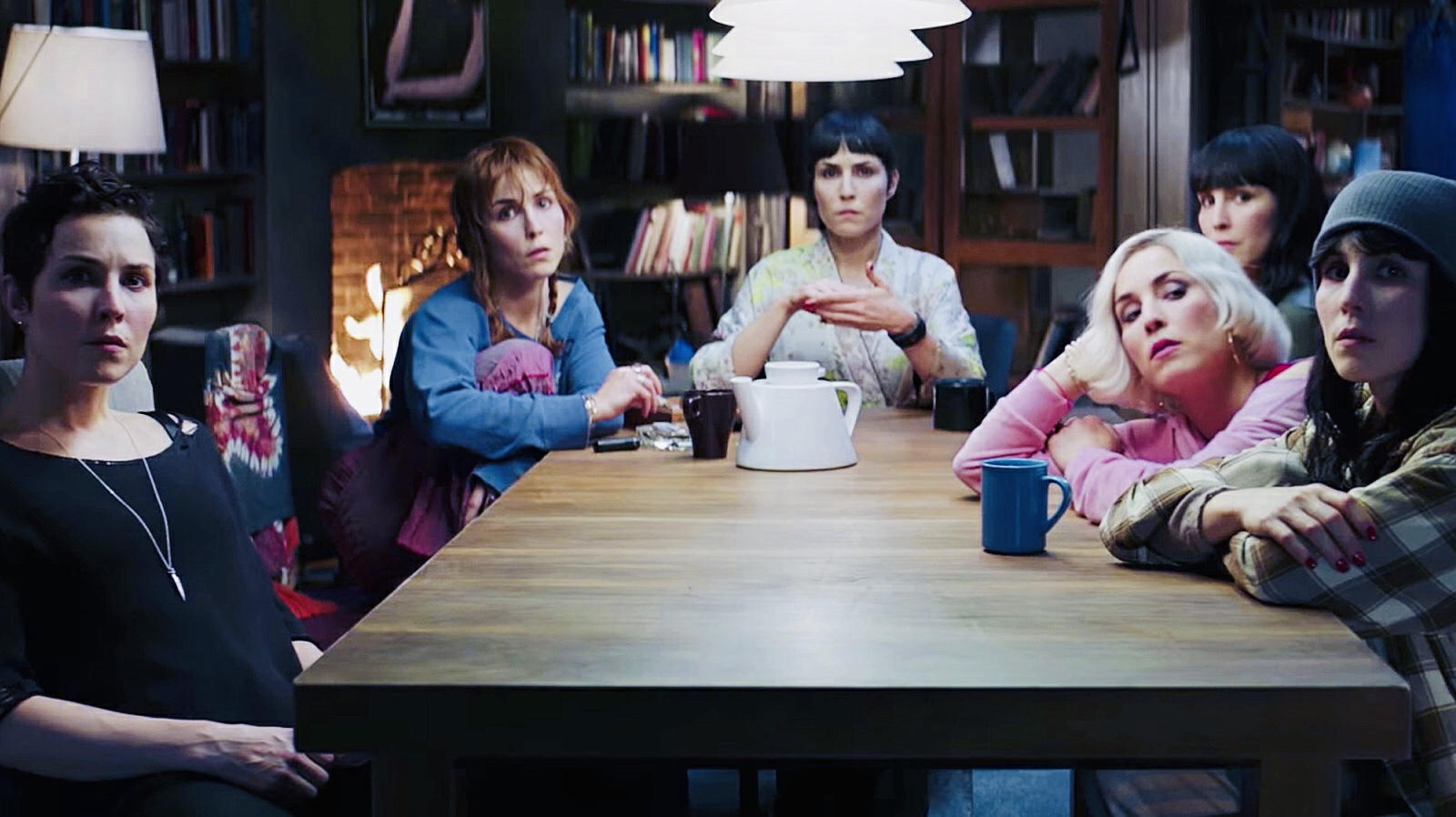 Top Dystopian Films You Haven’t Seen – 2010’s