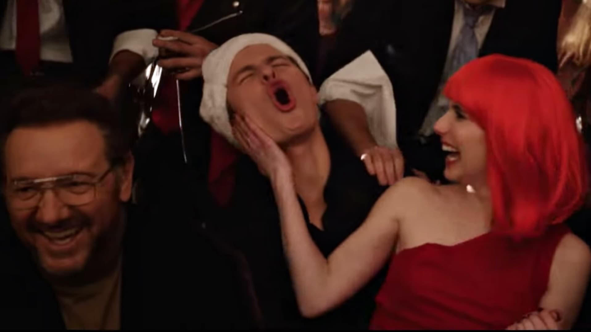 Top Financial Fraud Films You Haven’t Seen