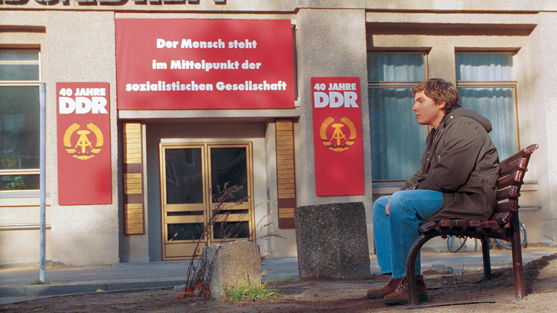 Top Cold War Films You Haven’t Seen – 2000’s