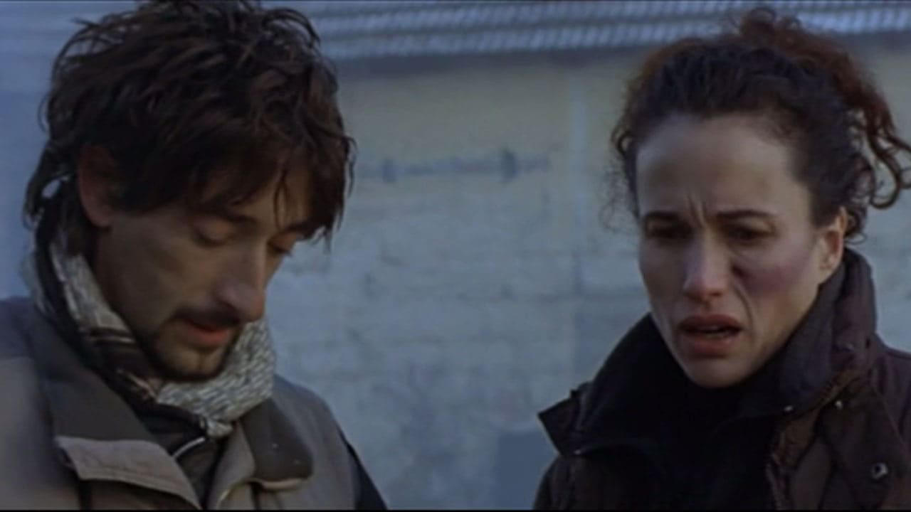Top Cold War Films You Haven’t Seen – 2000’s