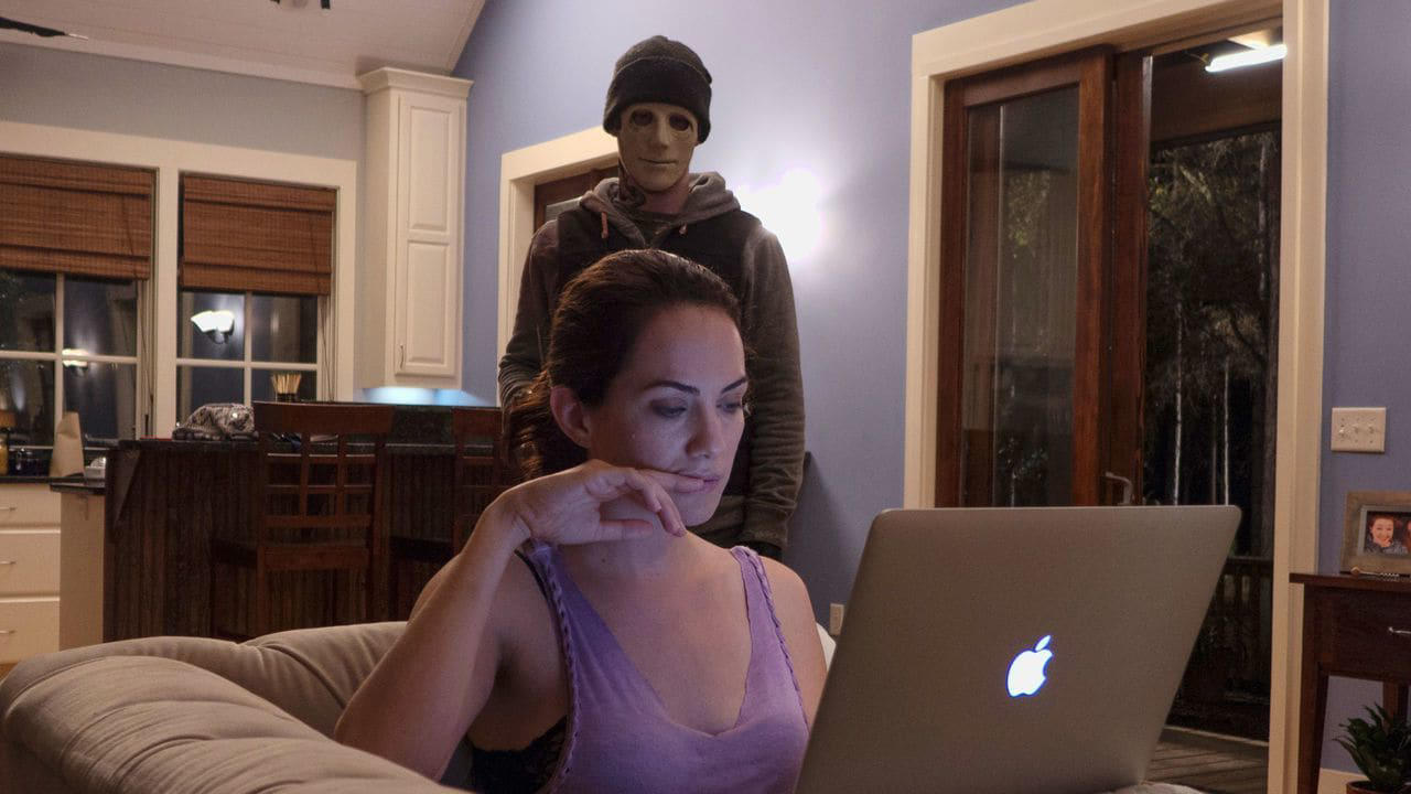 Top Slasher Films You Haven’t Seen