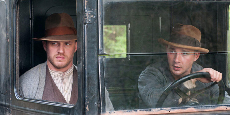 Lawless