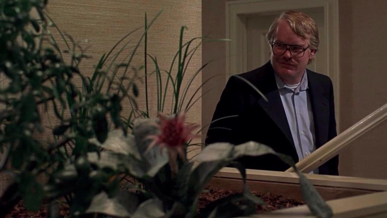 Top Films About Gamblers You Haven’t Seen