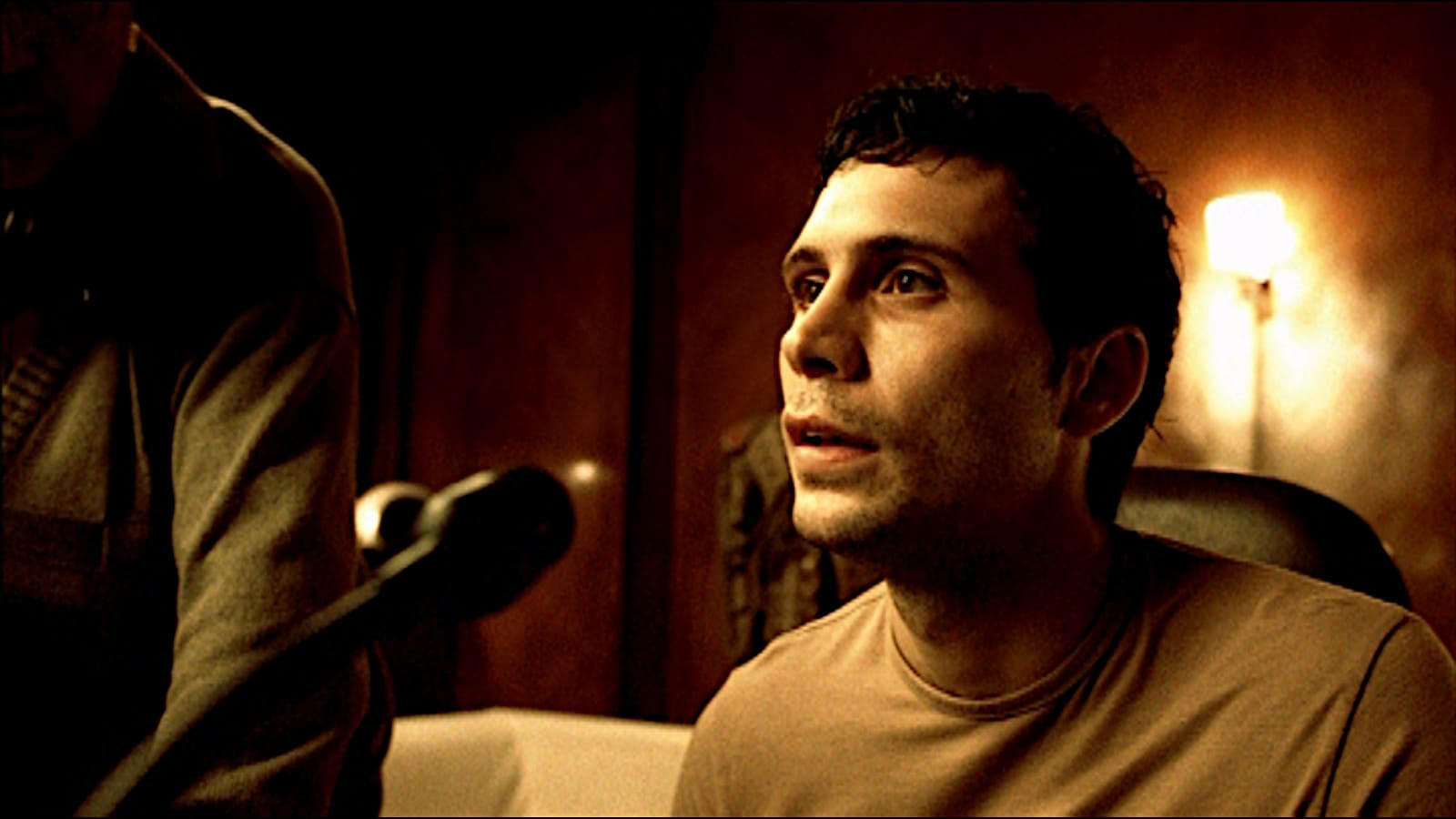 Top Dystopian Films You Haven’t Seen – 2000’s