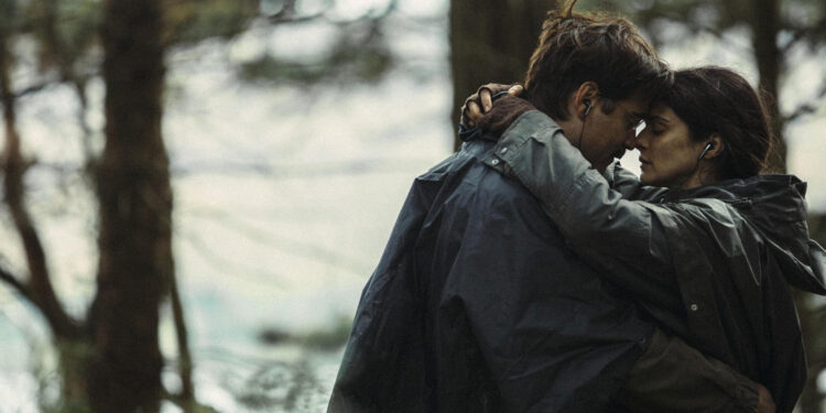 The Lobster