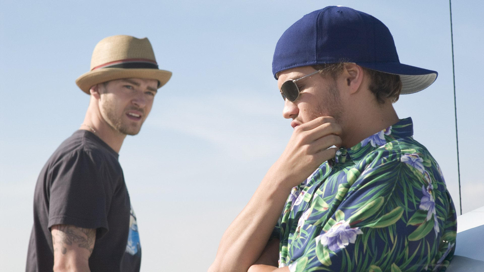 Top Teen and Young Adult Drama Films You Haven’t Seen (Part 1)