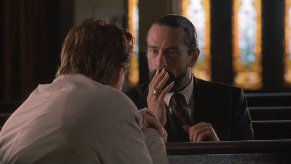 Top Films About The Devil, Demons & Hell You Haven’t Seen 1970 – 1989