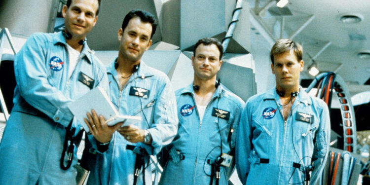Apollo 13