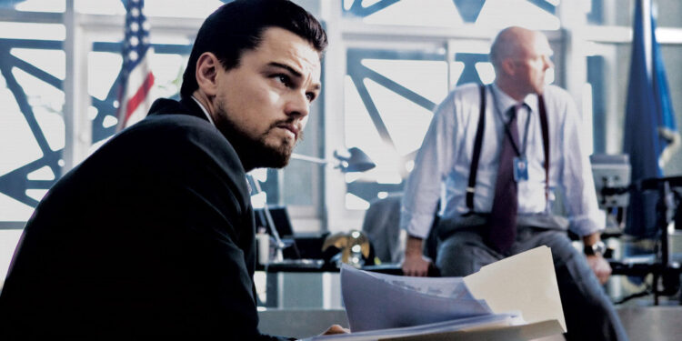 Body of Lies