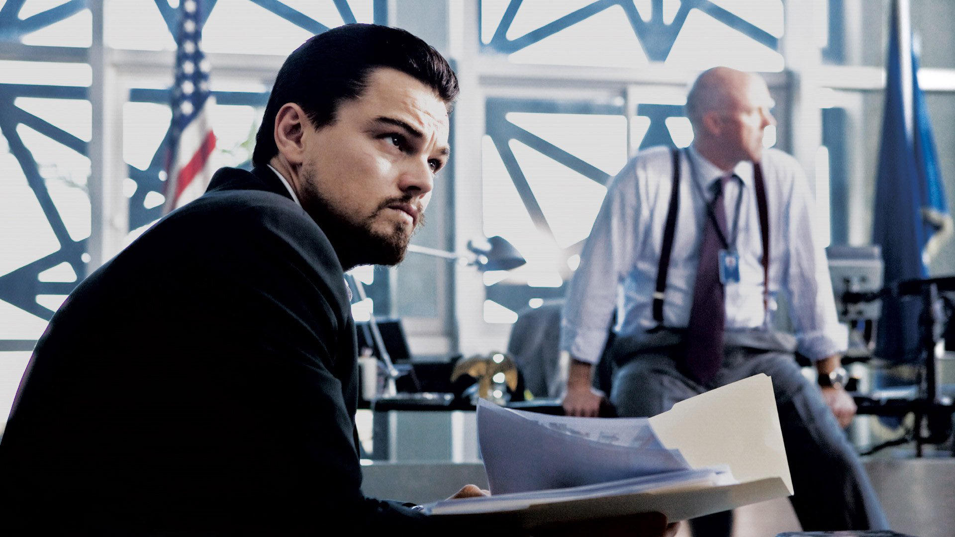 Best Films About Drone Warfare
