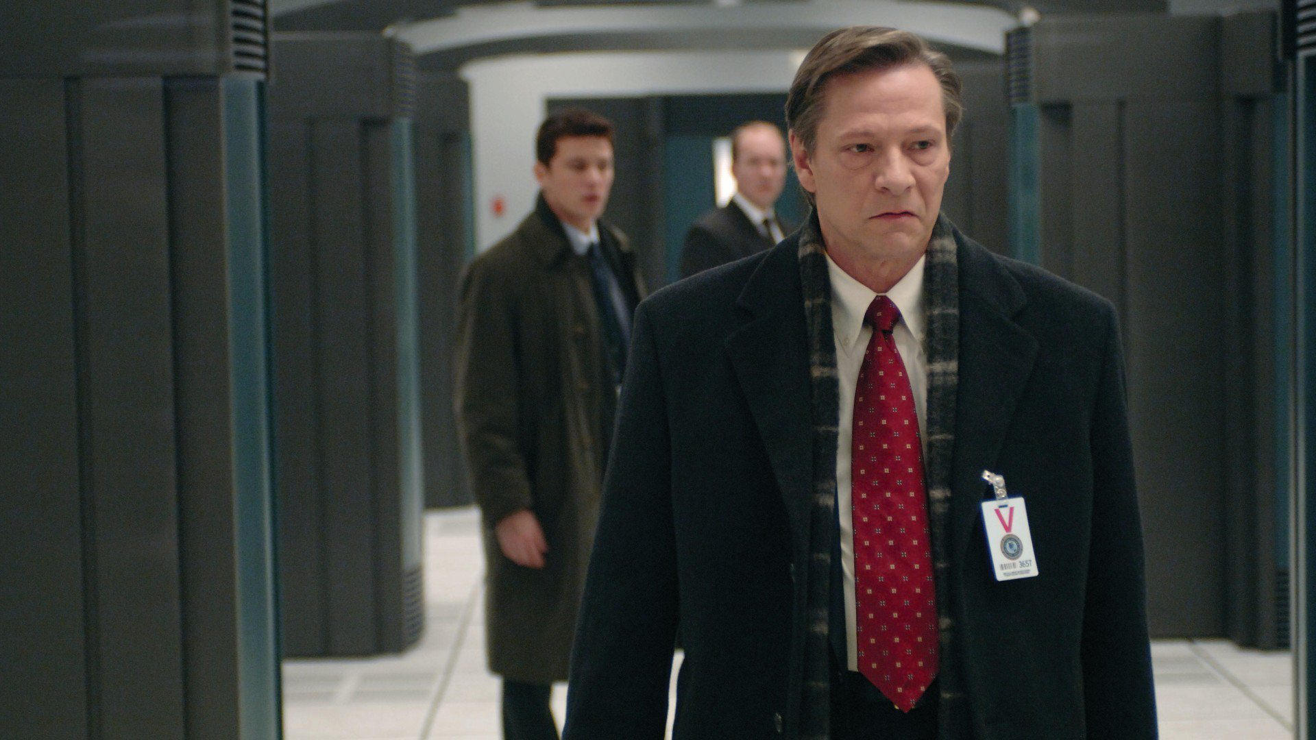 Top Cold War Films You Haven’t Seen