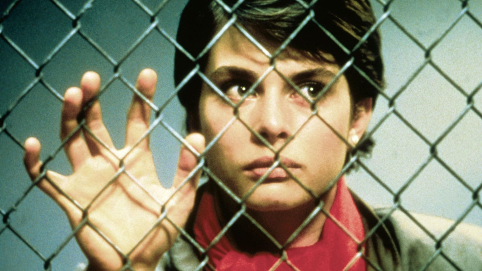 Top Dark Fantasy Films You Haven’t Seen 1970 – 1989
