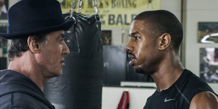 Creed
