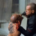 Death Race