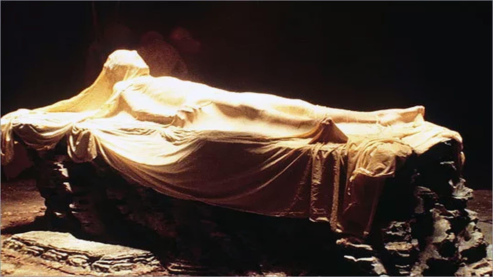 The 25 Creepiest Scenes from 1990s Horror Films