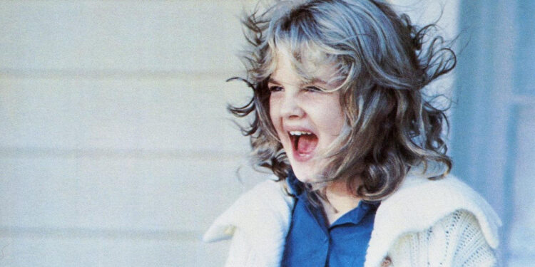 Firestarter