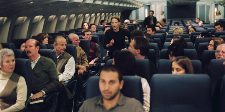 Flightplan