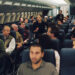 Flight Crew