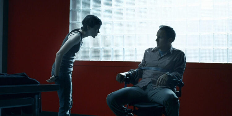 Hard Candy