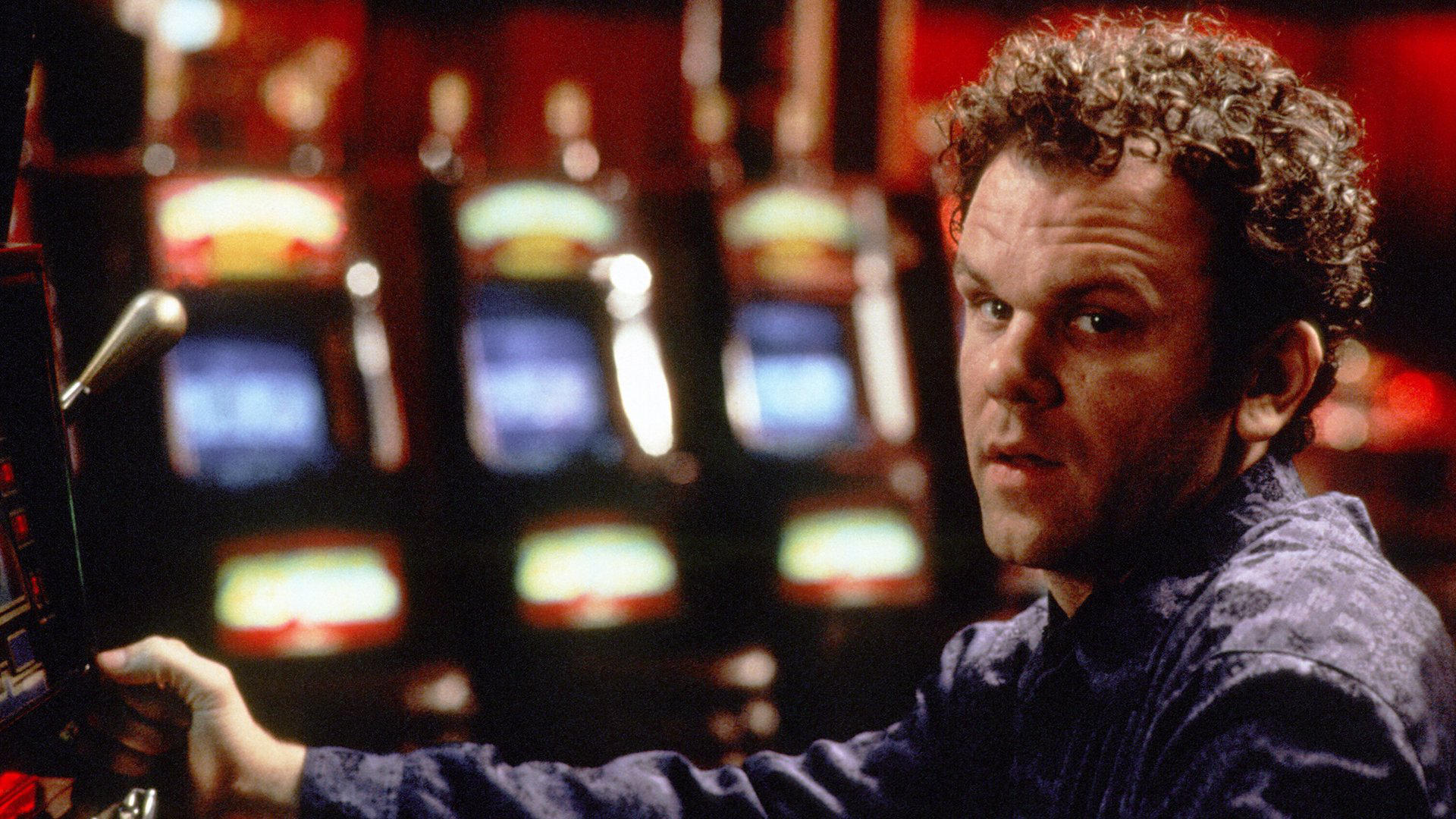 Top Films About Gamblers You Haven’t Seen