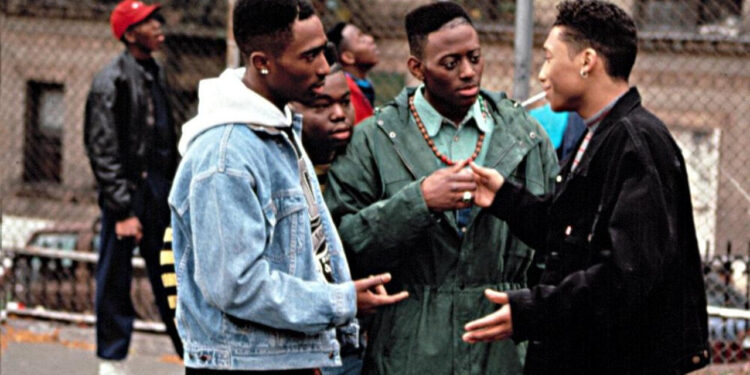 Juice