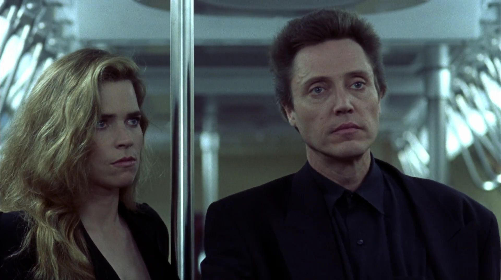 Top Films About Gangsters You Haven’t Seen – 1990’s