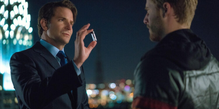Limitless