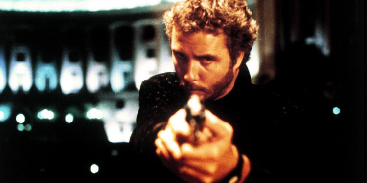 Manhunter