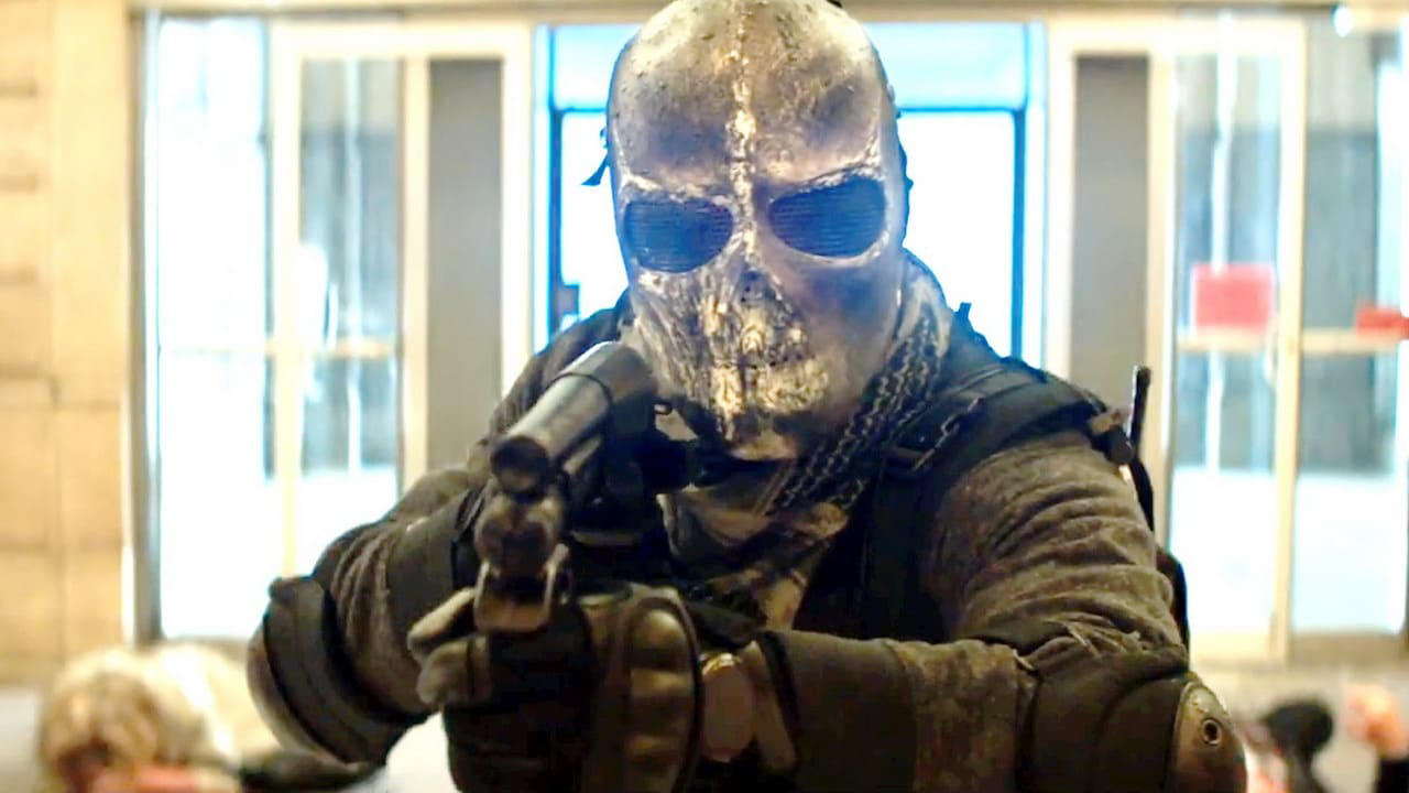 Top Caper & Heist Films You Haven’t Seen (Part 1)