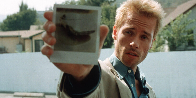 Memento