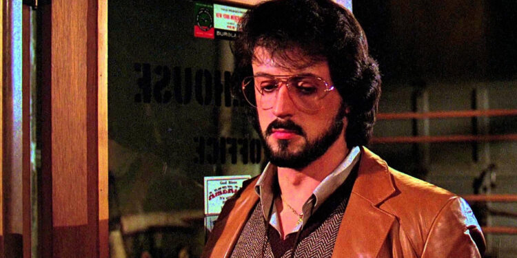 Nighthawks