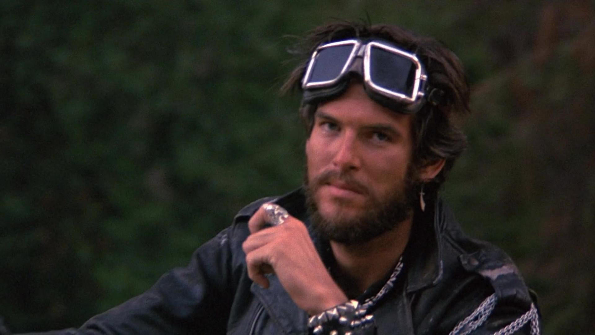 Top Films About Ghosts & Hauntings You Haven’t Seen – 1980’s