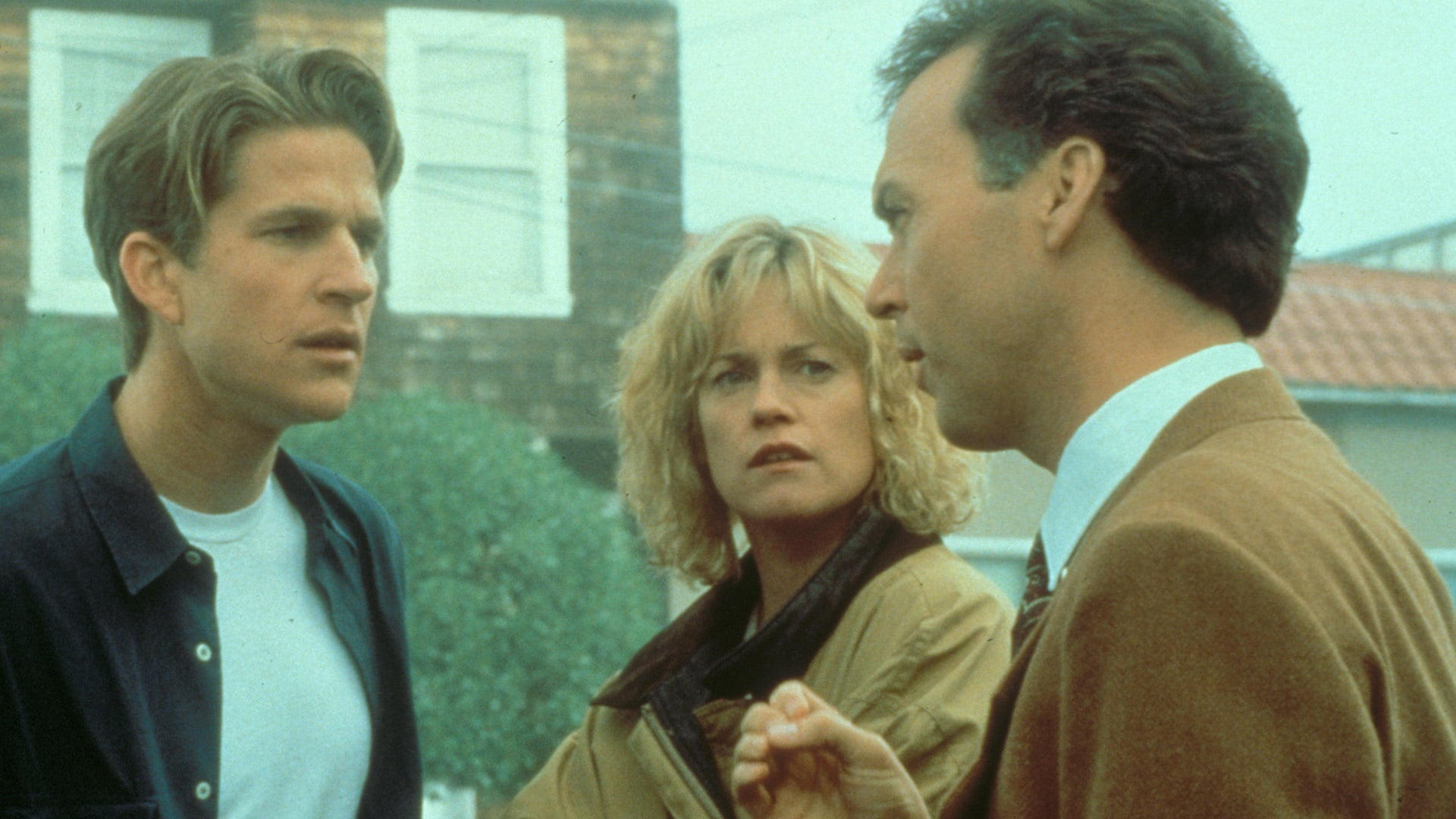 Top Home Invasion Films You Haven’t Seen