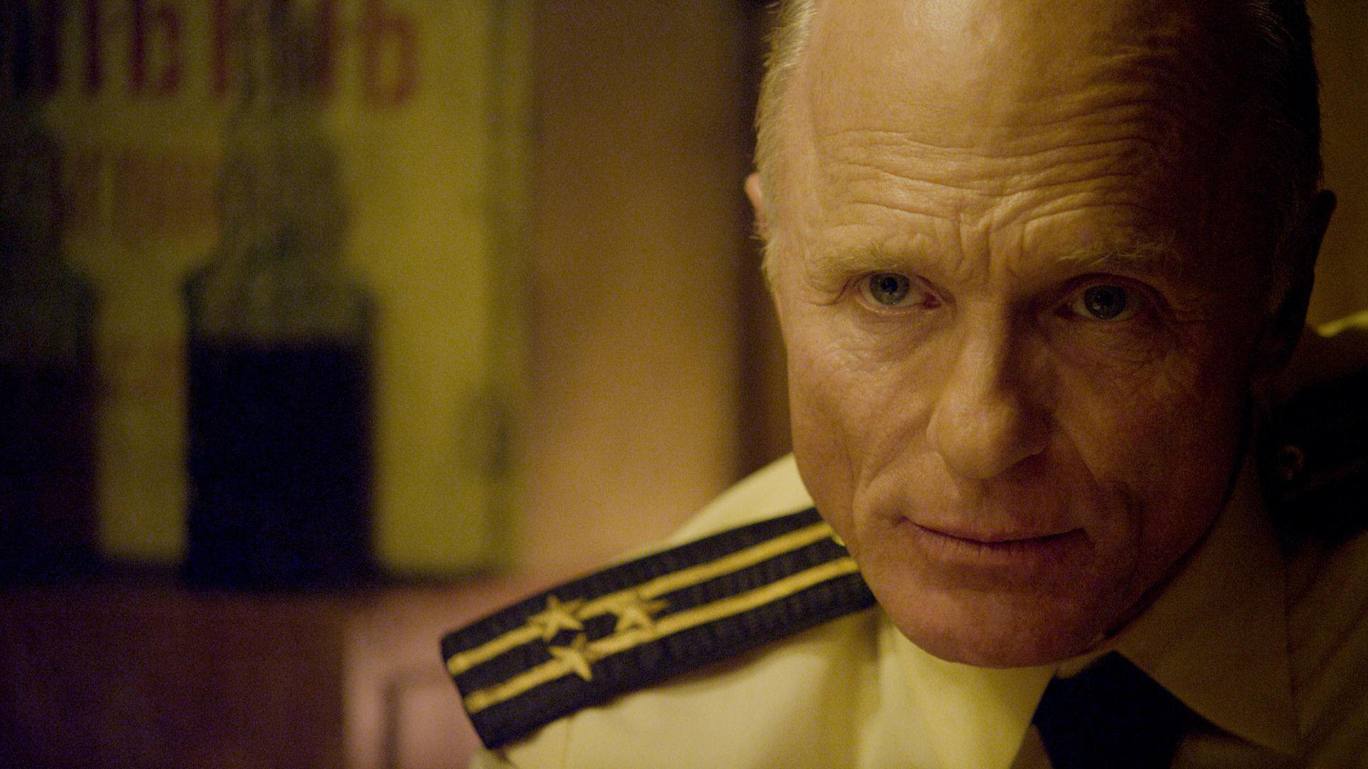Top Cold War Films You Haven’t Seen – 2010’s