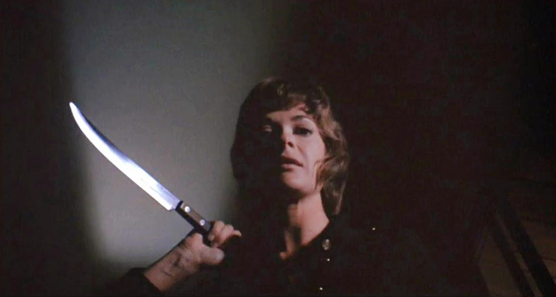 Top Films About Stalkers You Haven’t Seen