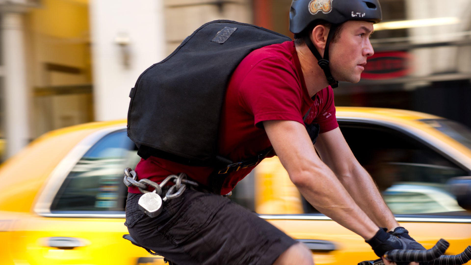Top Chase Films You Haven’t Seen