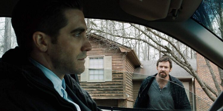 Prisoners