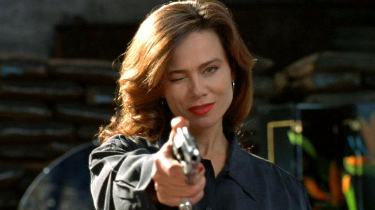 Top Assassins and Hitmen Films You Haven’t Seen