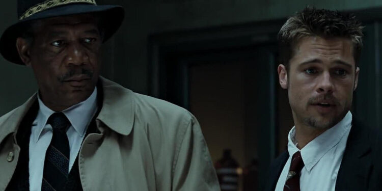 Se7en