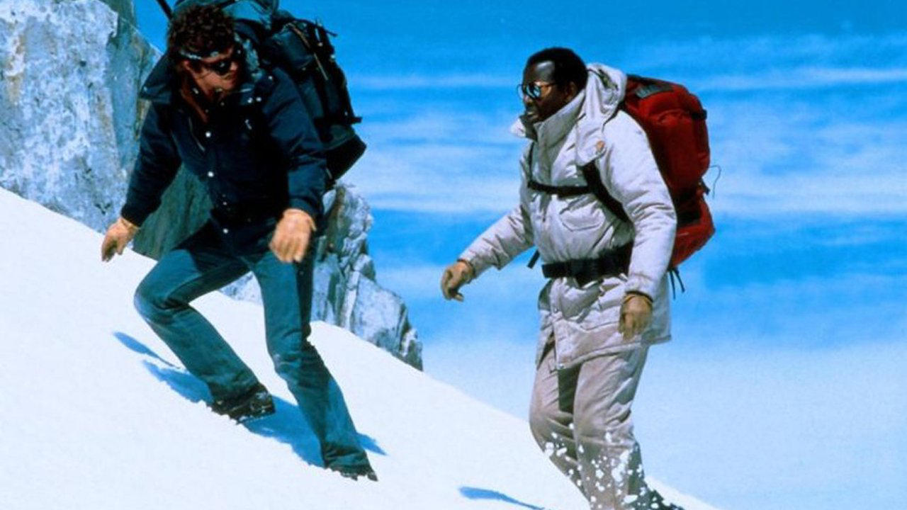 Top Films About Fugitives You Haven’t Seen – 1980’s
