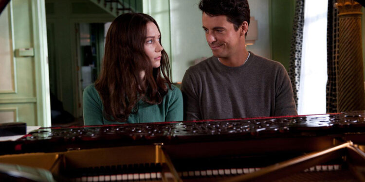 Stoker