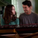 Stir of Echoes