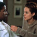 The Bodyguard