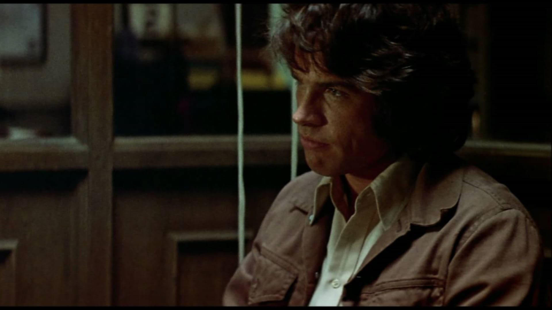 Top Films About Conspiracies You Haven’t Seen