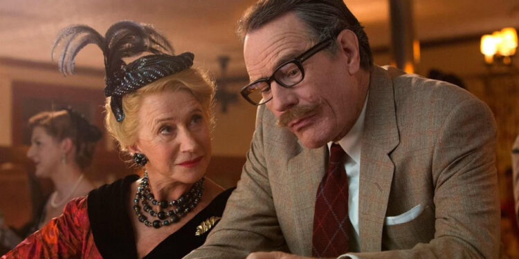 Trumbo