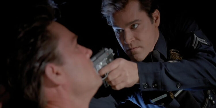Unlawful Entry