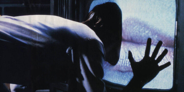 Videodrome