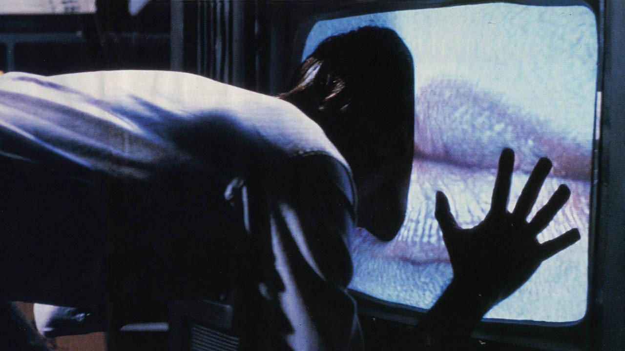 Best Cronenberg Body Horror Films