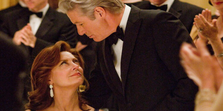 Arbitrage