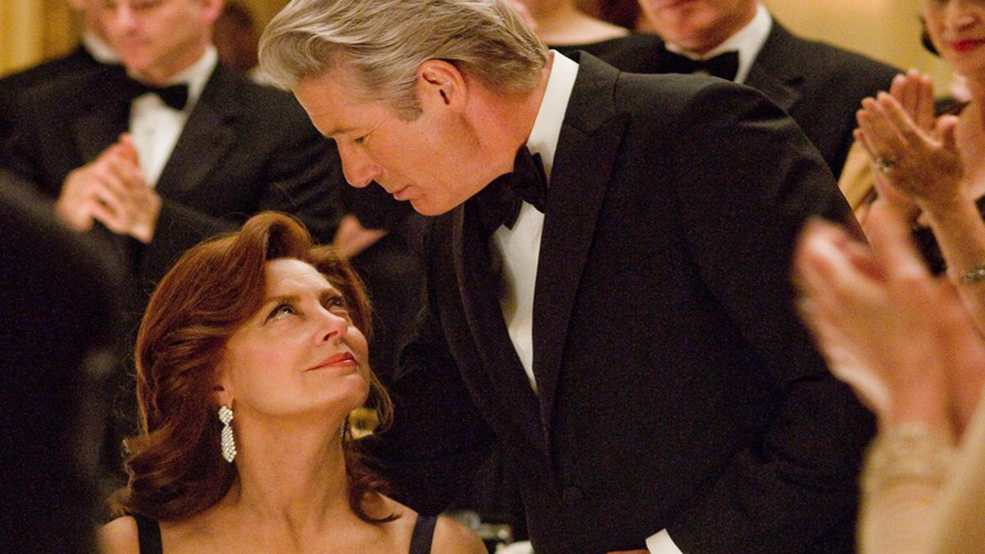 Top Financial Fraud Films You Haven’t Seen